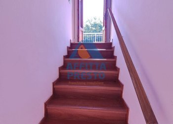 Foto 28 - Four-room apartment Empoli - photo 28