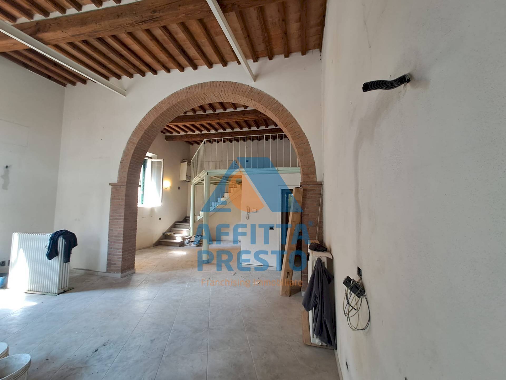 Foto 1 - Appartamento Empoli - foto 1