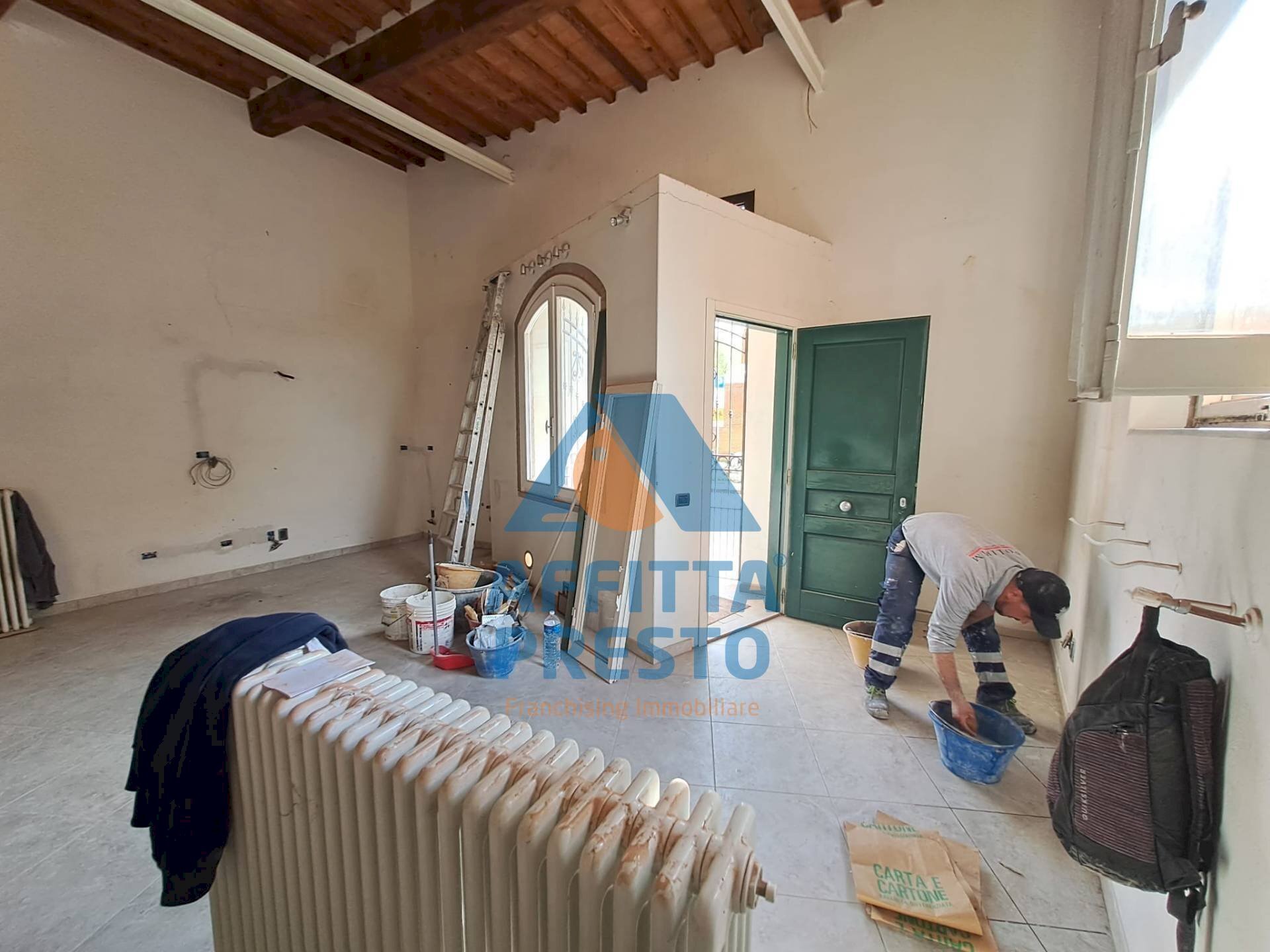 Foto 3 - Appartamento Empoli - foto 3