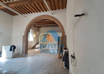 Foto 1 - Appartamento Empoli - foto 1