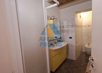 Foto 2 - Appartamento Empoli - foto 2