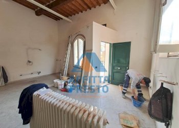 Foto 3 - Appartamento Empoli - foto 3