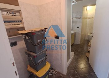 Foto 4 - Appartamento Empoli - foto 4