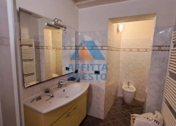 Foto 5 - Appartamento Empoli - foto 5