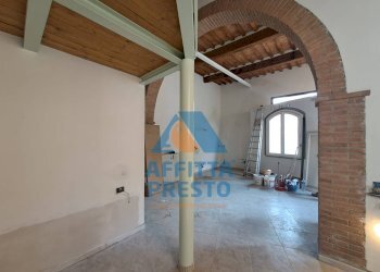 Foto 6 - Appartamento Empoli - foto 6