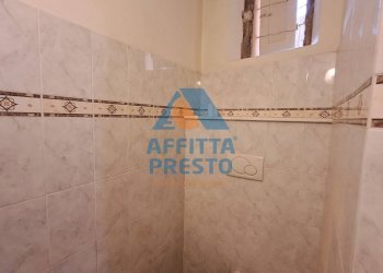 Foto 7 - Appartamento Empoli - foto 7