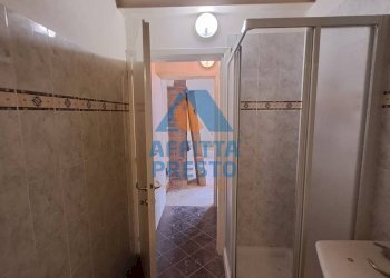 Foto 8 - Appartamento Empoli - foto 8