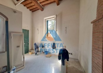 Foto 10 - Appartamento Empoli - foto 10