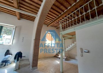 Foto 11 - Appartamento Empoli - foto 11