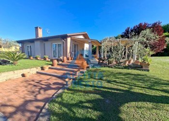 Foto 1 - Casa indipendente San Miniato - foto 1