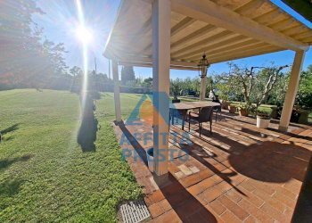 Foto 4 - Casa indipendente San Miniato - foto 4
