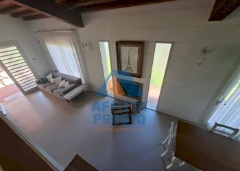 Foto 5 - Casa indipendente San Miniato - foto 5