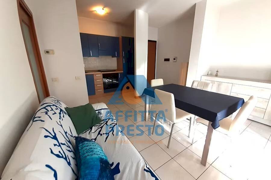 Foto 1 - Bilocale Empoli - foto 1