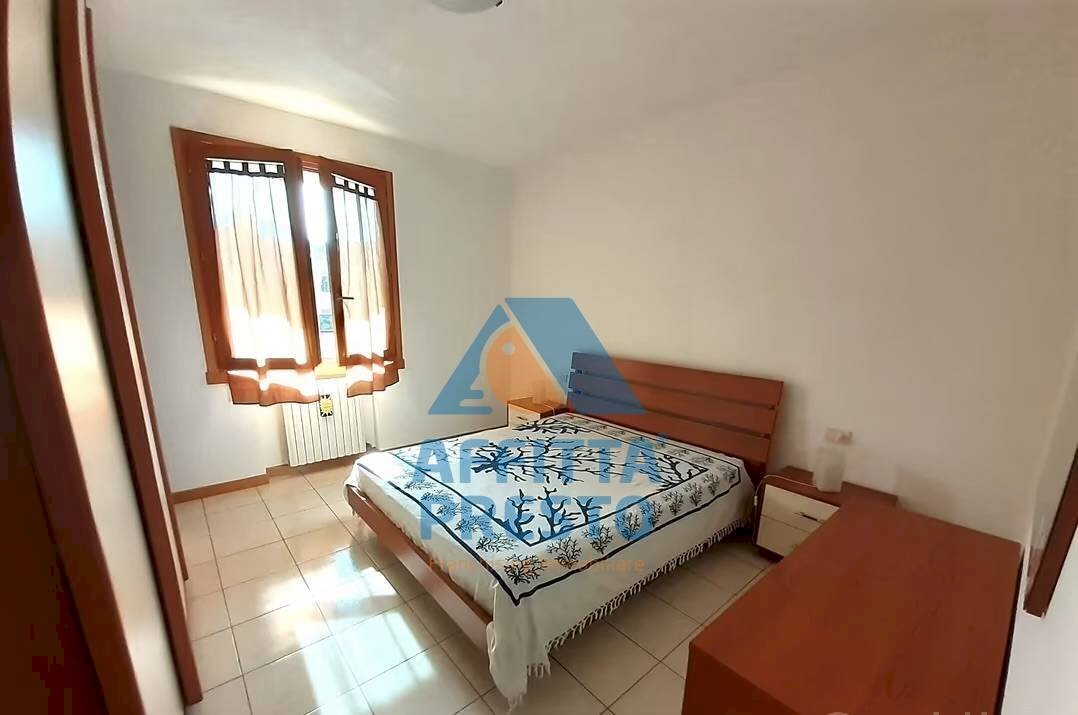 Foto 3 - Bilocale Empoli - foto 3