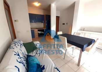 Foto 1 - Two-room apartment Empoli - photo 1