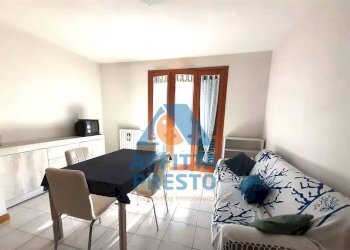 Foto 2 - Two-room apartment Empoli - photo 2
