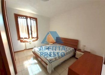 Foto 3 - Two-room apartment Empoli - photo 3