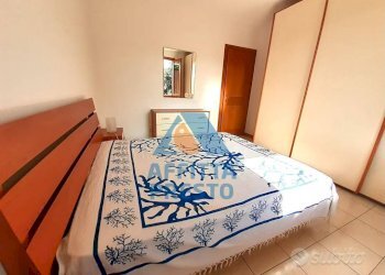 Foto 4 - Two-room apartment Empoli - photo 4