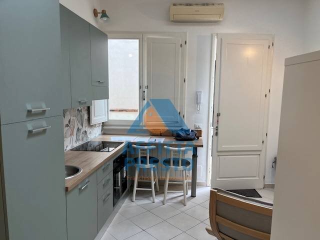Foto 1 - Monolocale Empoli - foto 1