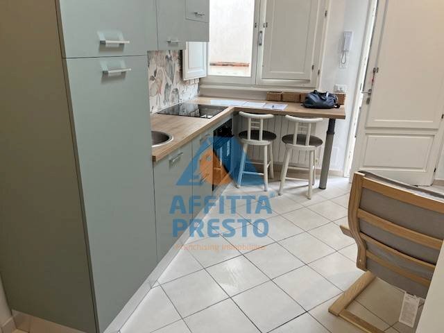 Foto 2 - Monolocale Empoli - foto 2