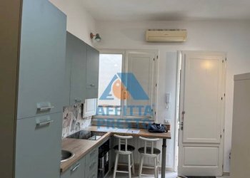 Foto 4 - Monolocale Empoli - foto 4