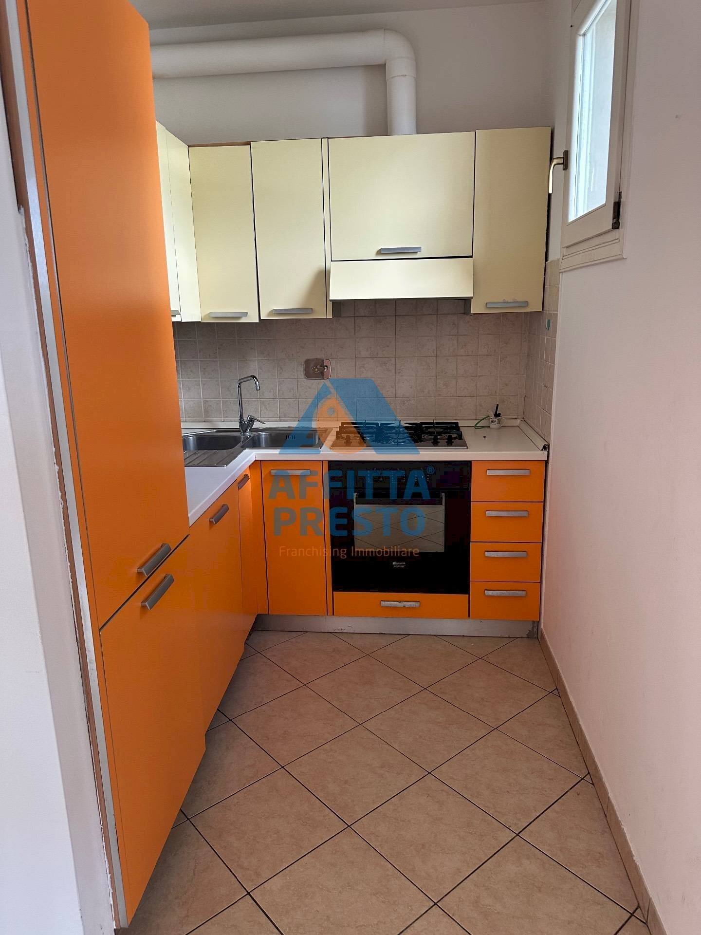 Foto 1 - Three-room apartment Empoli - photo 1