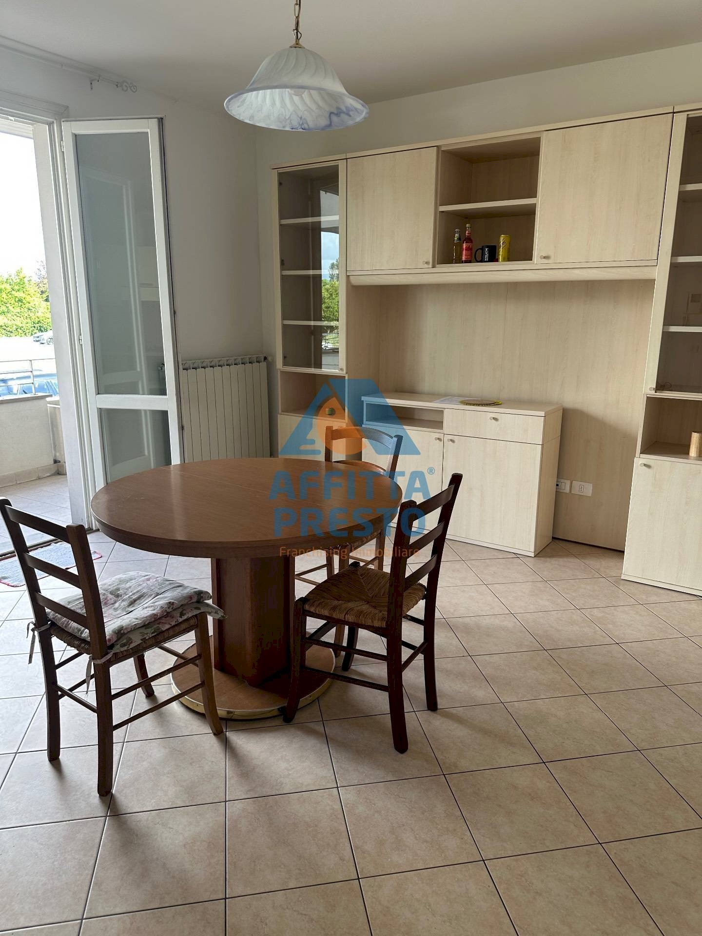 Foto 2 - Three-room apartment Empoli - photo 2