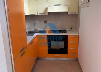 Foto 1 - Appartamento Empoli - foto 1