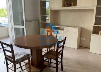 Foto 2 - Appartamento Empoli - foto 2