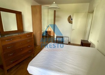 Foto 5 - Appartamento Empoli - foto 5