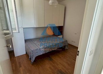Foto 7 - Appartamento Empoli - foto 7