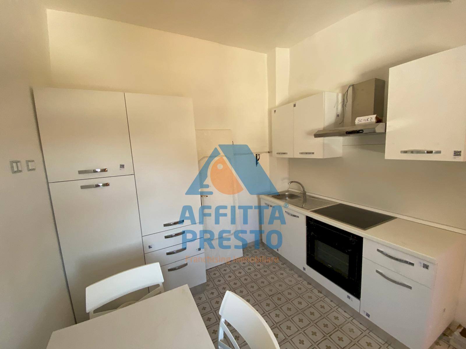Foto 1 - Appartamento Empoli - foto 1