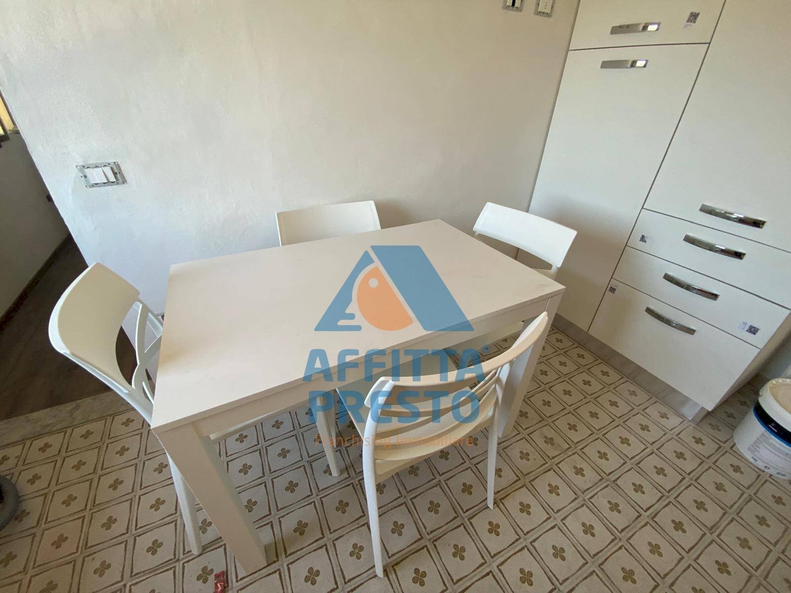 Foto 2 - Appartamento Empoli - foto 2
