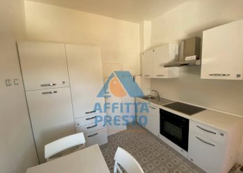 Foto 1 - Appartamento Empoli - foto 1