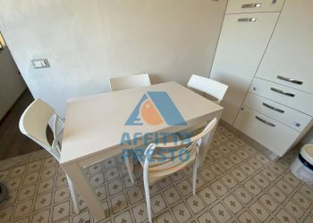 Foto 2 - Appartamento Empoli - foto 2