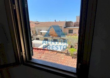 Foto 3 - Appartamento Empoli - foto 3
