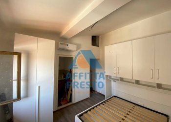 Foto 4 - Appartamento Empoli - foto 4