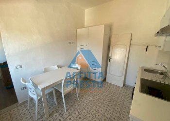 Foto 5 - Appartamento Empoli - foto 5