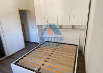 Foto 6 - Appartamento Empoli - foto 6