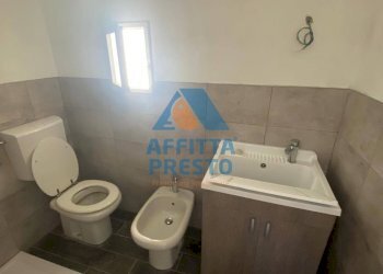 Foto 7 - Appartamento Empoli - foto 7