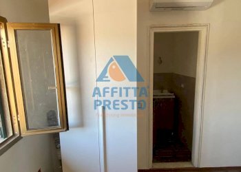 Foto 8 - Appartamento Empoli - foto 8