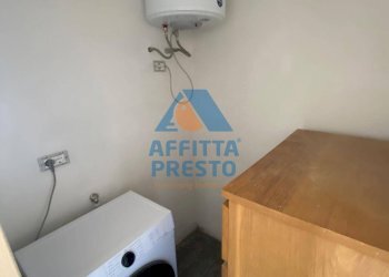 Foto 10 - Appartamento Empoli - foto 10