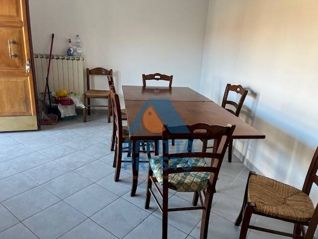 Foto 1 - Three-room apartment Empoli - photo 1