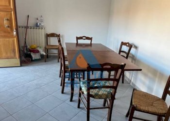 Foto 1 - Trilocale Empoli - foto 1