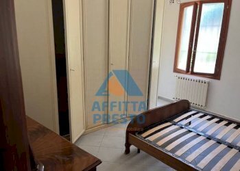 Foto 4 - Trilocale Empoli - foto 4