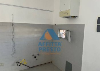 Foto 5 - Trilocale Empoli - foto 5