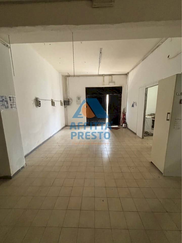 Foto 1 - Laboratory Fucecchio - photo 1