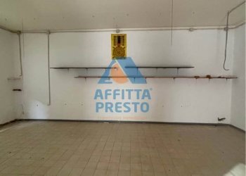Foto 4 - Laboratorio Fucecchio - foto 4