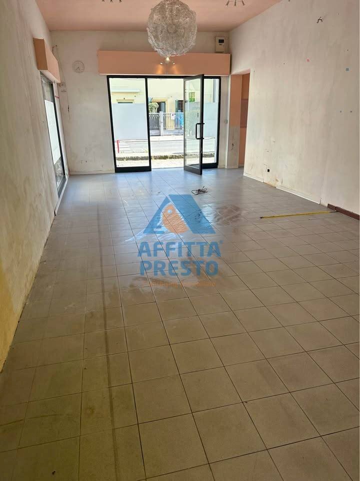 Foto 1 - Negozio Capraia e Limite - foto 1