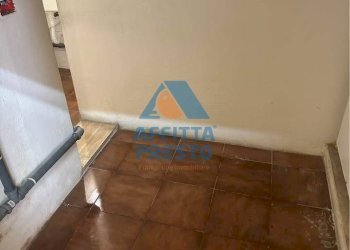Foto 4 - Negozio Capraia e Limite - foto 4